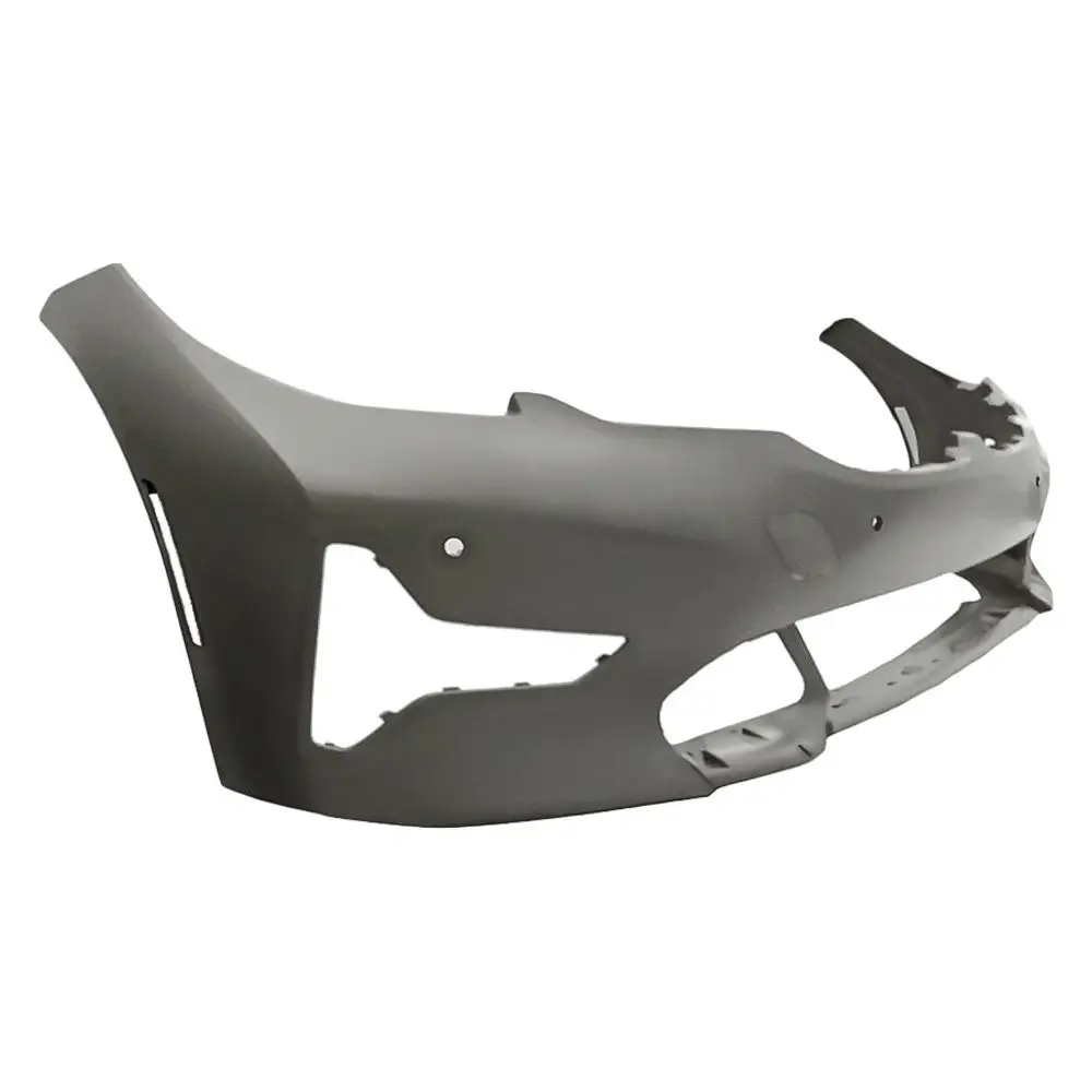 Передній бампер Bmw G20 G21 2019-2022 51118496501