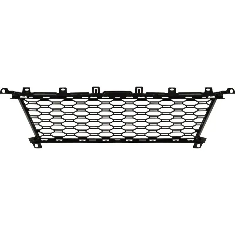 Решетка бампера правая BMW 3 G20 2019-2022 M-Sport 51118069367