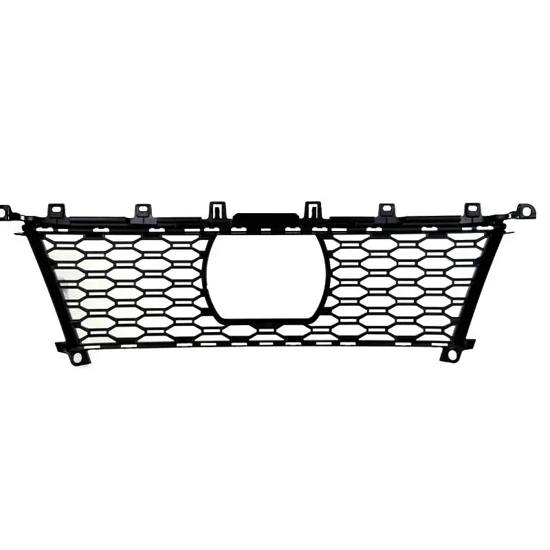 Решетка в бампер BMW 3 G20 2019-2022 M Sport 51118069368