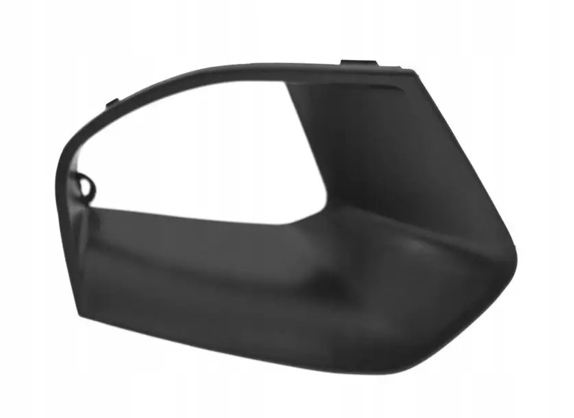 Решетка бампера правая BMW 3 G20 2019-2022 51117471518