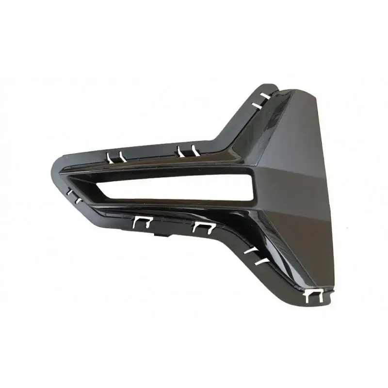 Решетка бампера левая BMW 3 G20 2019-2022 51117464273
