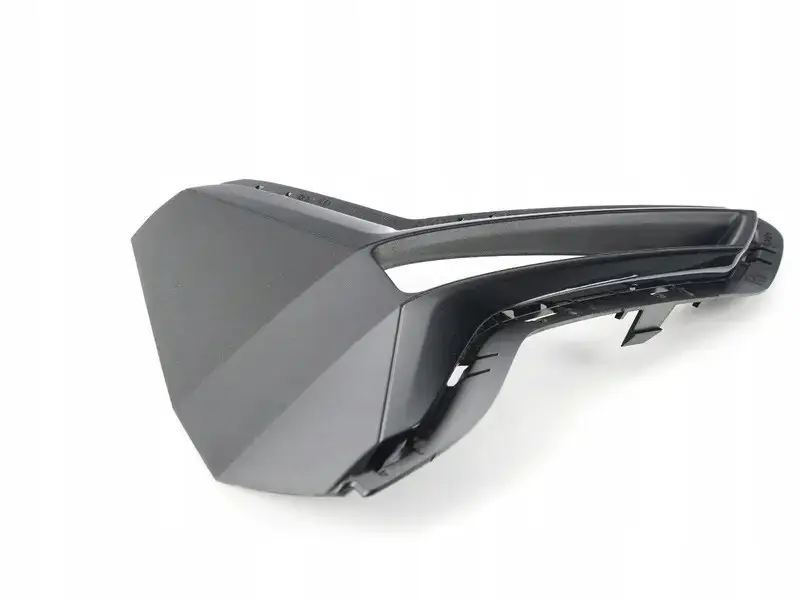 Решітка бампера права BMW 3 G20 2019-2022 51117464274