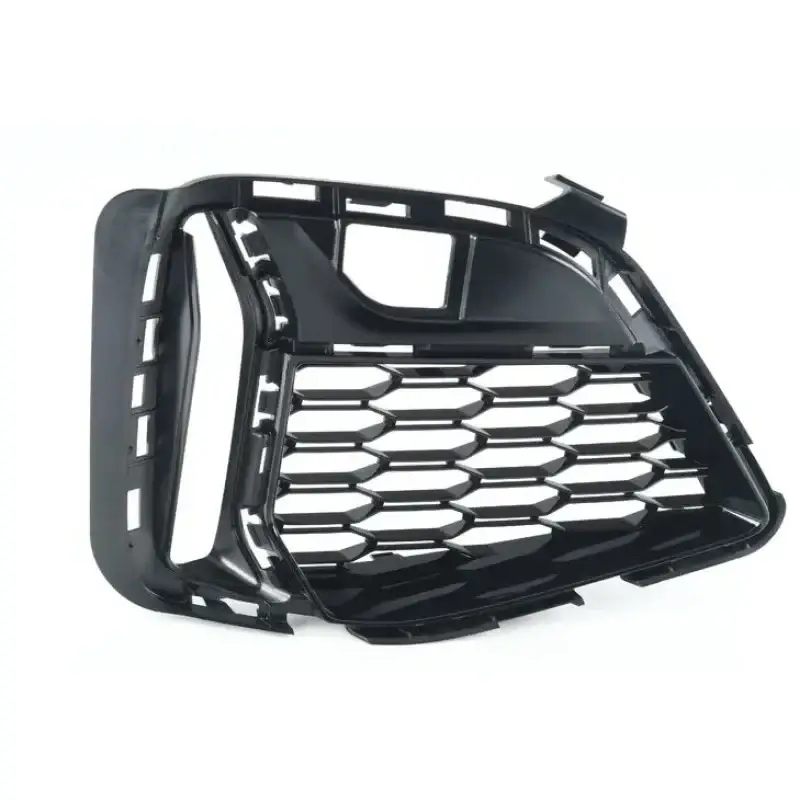 Решетка бампера правая BMW 3 G20 2019-2022 51118075650