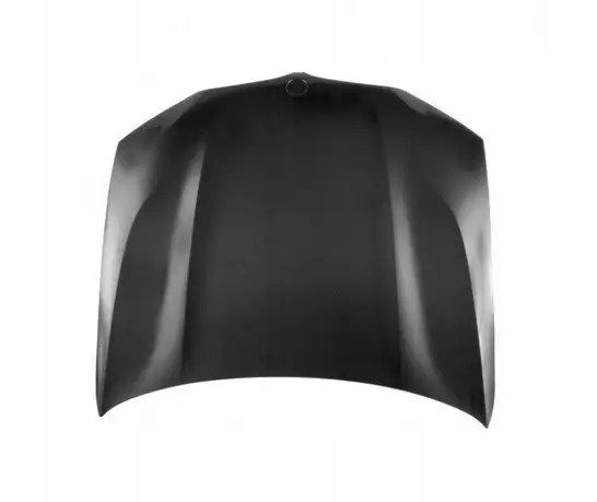 Капот BMW X3 G01 2017-2021 41008499153