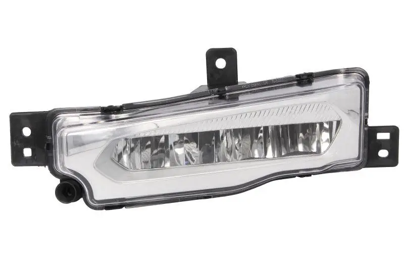 Ліва Протитуманка Bmw X3 G01 2017-2021 7412527