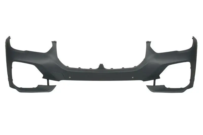 Передний бампер Bmw X5 G05 2018-2023 парктроники 51119492878