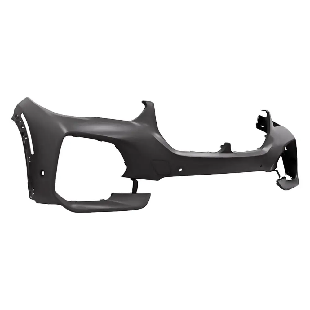 Передний бампер Bmw X5 G05 2018-2023 Usa Паркроники 51119492878