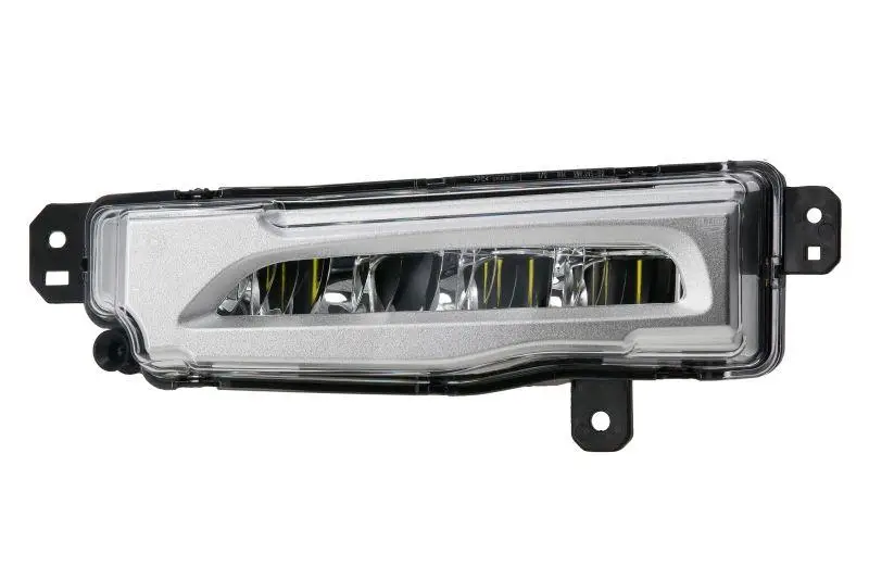 Ліва Протитуманка Bmw X5 G05 2018-2023 63177406365