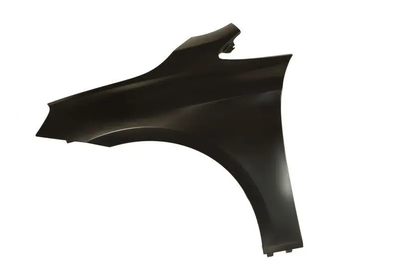 Крило переднє ліве BMW 2 F45/F46 2014-2021  41007382183