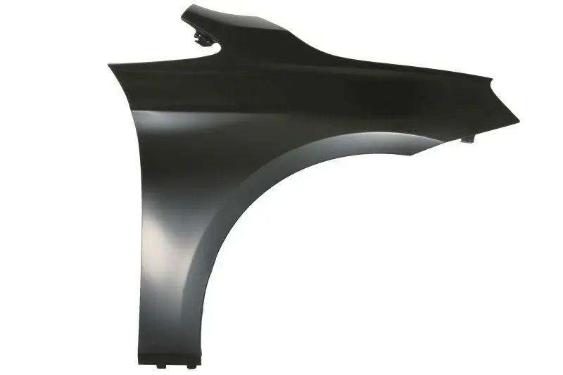 Крило переднє праве BMW 2 F45/F46 2014-2021  41007382184