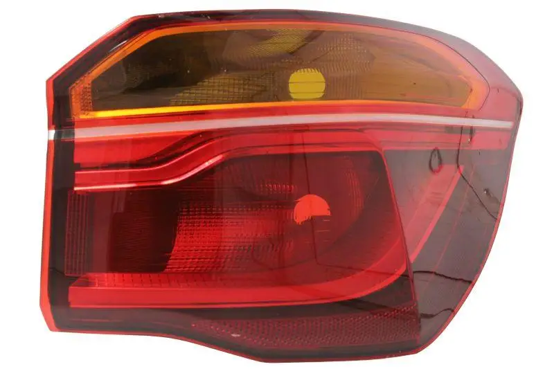 Правый Фонарь  Bmw X1 F48 2015-2019 63217488542