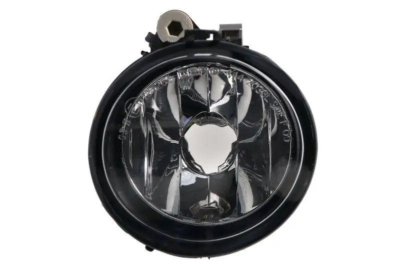 Ліва Протитуманка Bmw X1 F48 2015-2019 63177238787