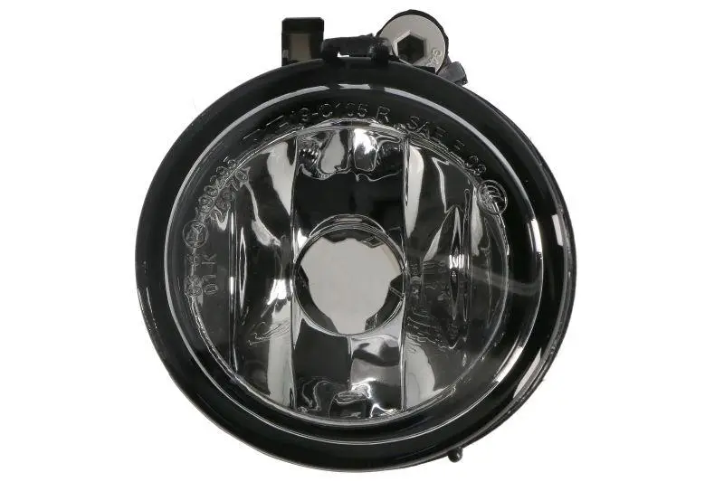 Правая  Противотуманка   Bmw X1 F48 2015-2019 63177238788
