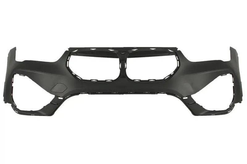 Передній бампер Bmw X1 F48 2019-2022 51119451691