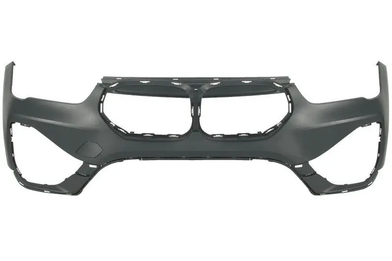 Передній бампер Bmw X1 F48 2019-2022 Парктроніки 51119883249
