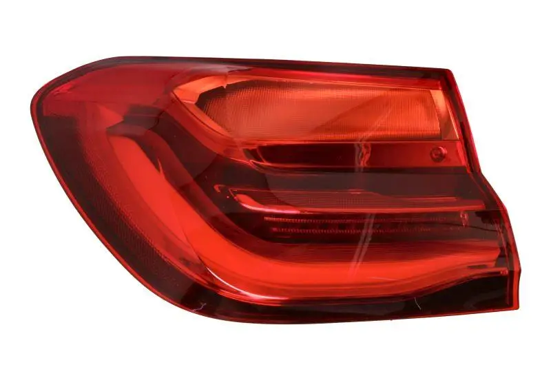 Лівий Ліхтар Bmw 7 G11 G12 2015-2019 Led 63217342963