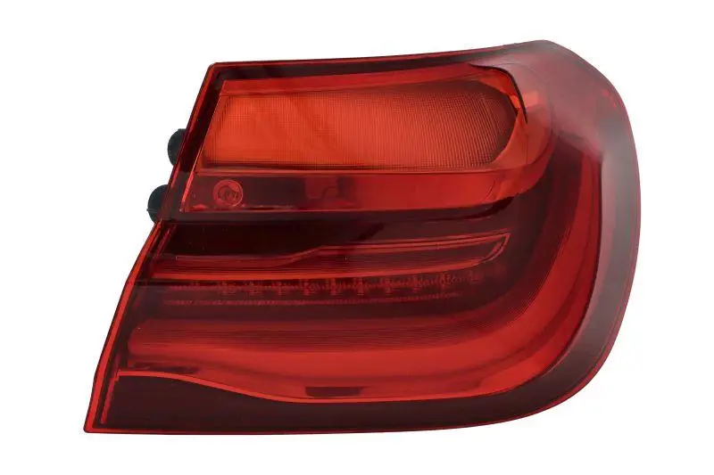 Правый Фонарь  Bmw 7 G11 G12 2015-2019 Led 63217342964