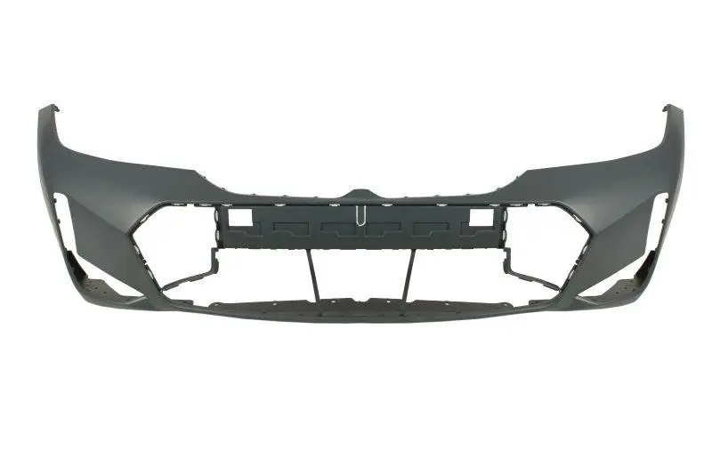 Передній бампер Bmw G20 G21 2022-2026 Msport парктроніки Відбивач 51115A69619