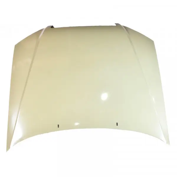 Капот Chery Amulet A15 2004-2012 A158402010DY