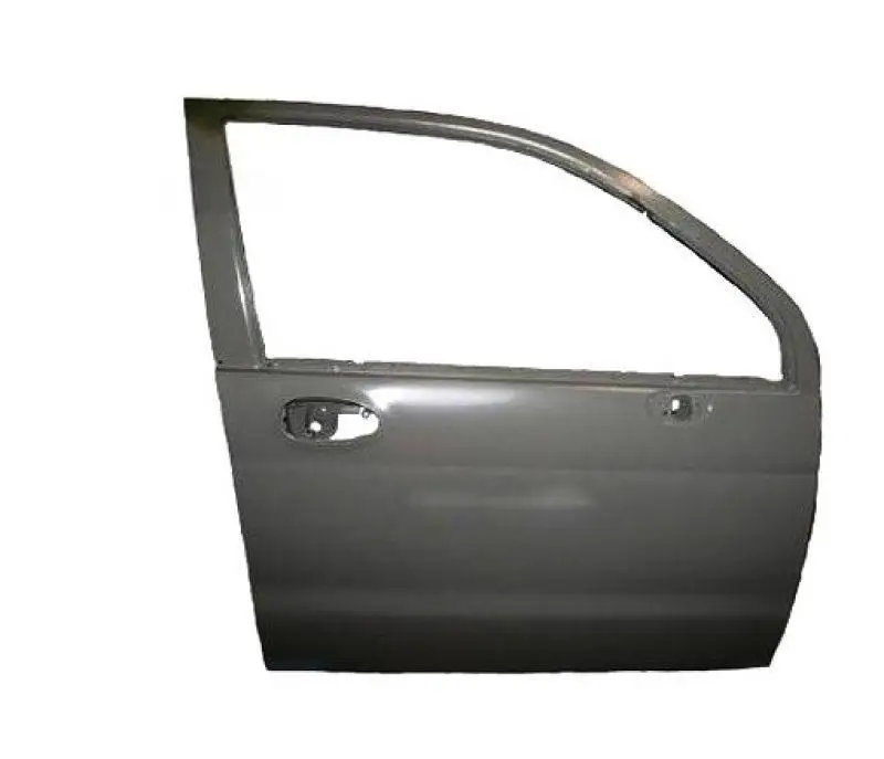 Дверка передняя правая Chery QQ 2003-2012