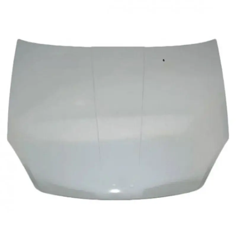 Капот Chery Elara 2006-2011 A218402010DY