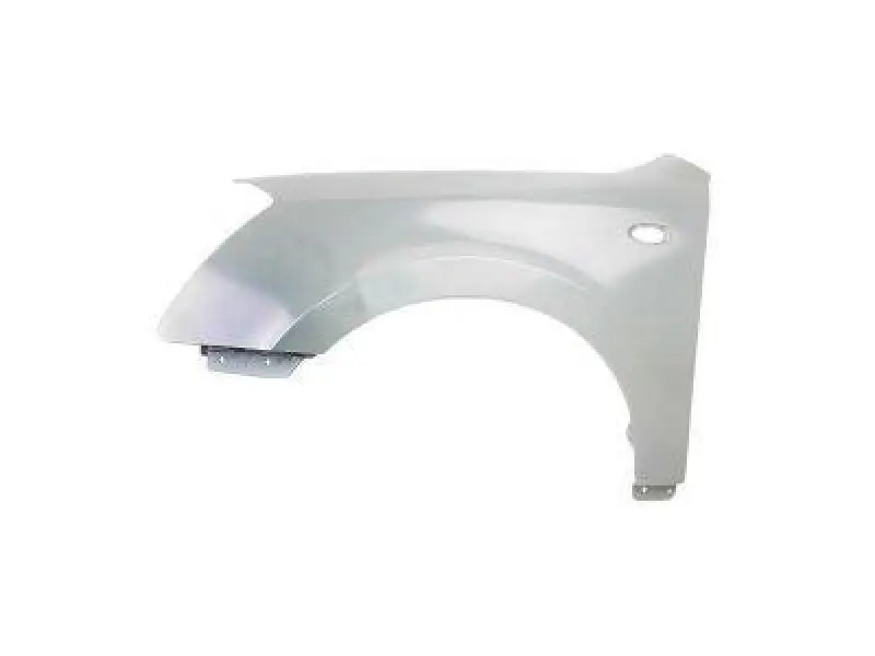 Крило переднє ліве Chery Elara A5 06-11  A218403750DY
