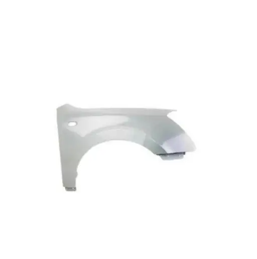 Крило переднє праве Chery Elara A5 06-11  A218403760DY