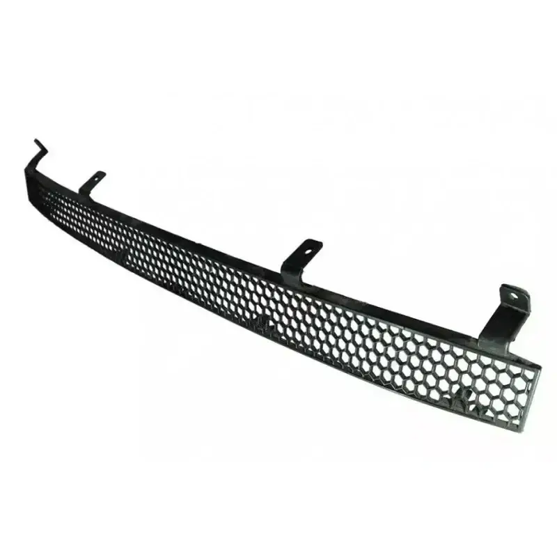Решетка радиатора Chery Kimo 07- S128401111