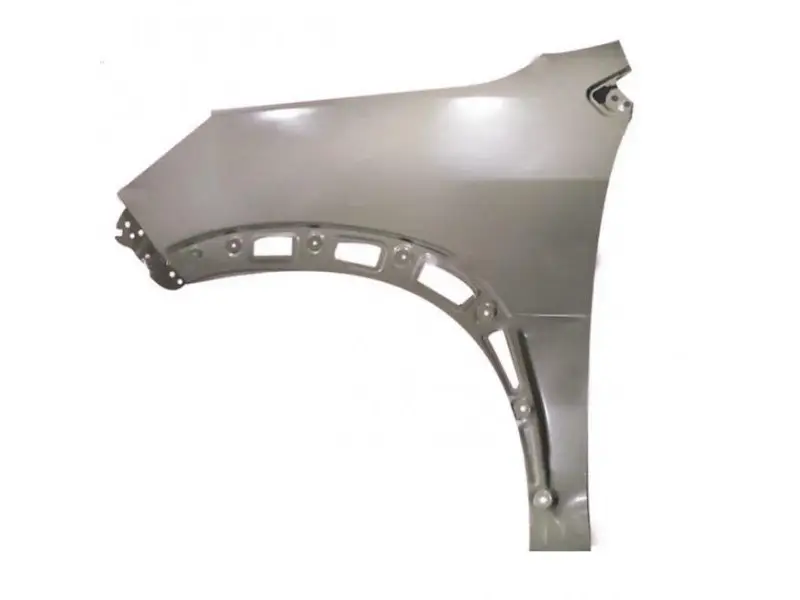 Крило переднє ліве Chery Tiggo 2 16-  J69-8403101-DY
