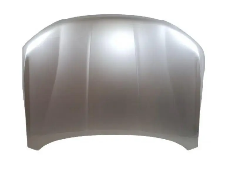 Капот Chery Tiggo 7 Pro 2020- 553000124AADYJ
