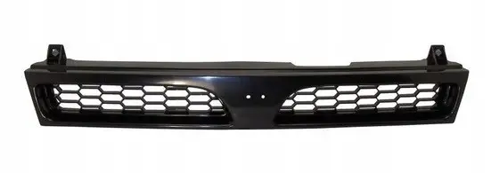Решетка радиатора Nissan Sunny 1991-1996 6231050C25