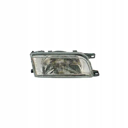 Права фара Nissan Sunny N14 1991-1996 Механічна B601063C02