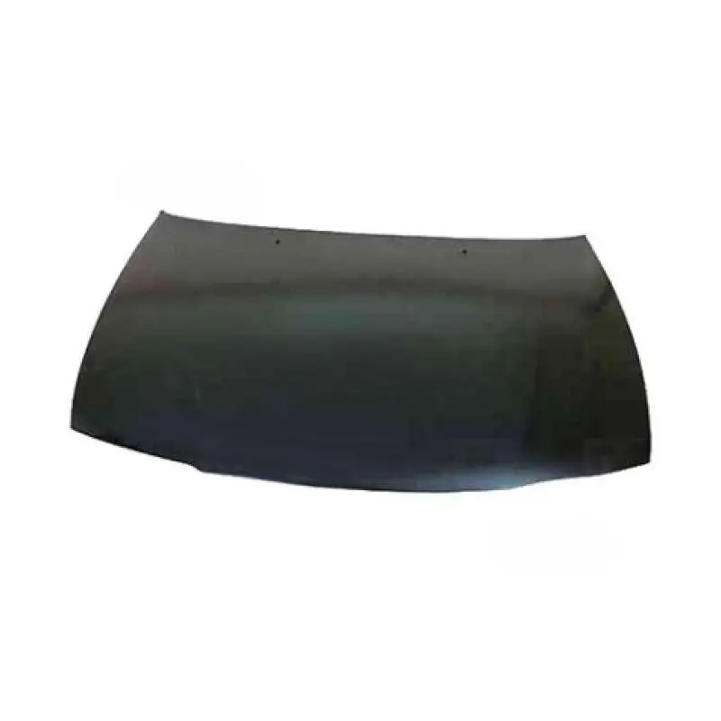 Капот Nissan Almera N15 1995-1999 N651001N030