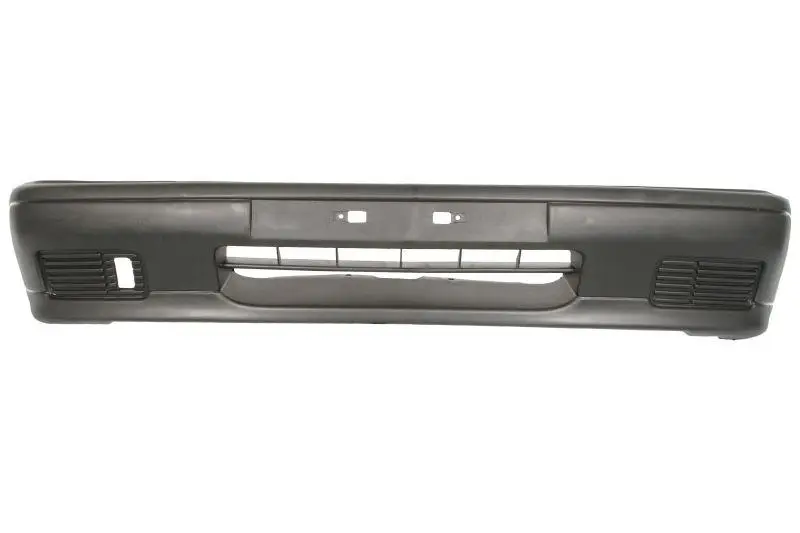 Передній бампер Nissan Primera P10 Седан Хетчбек 1991-1996 6202260J00