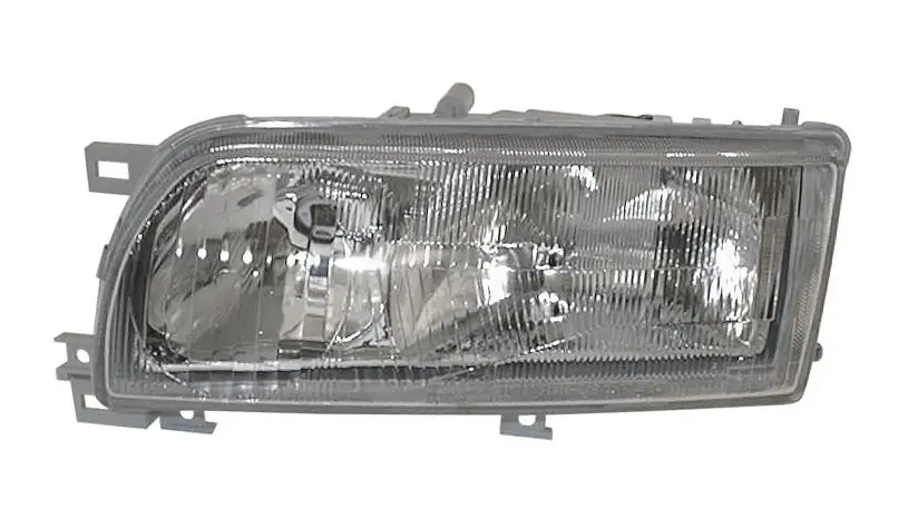Ліва Фара Nissan Primera P10 1991-1996 B606070J15
