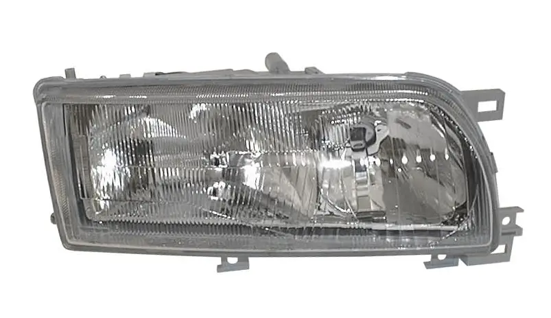 Правая Фара  Nissan Primera P10 1991-1996 B601070J15