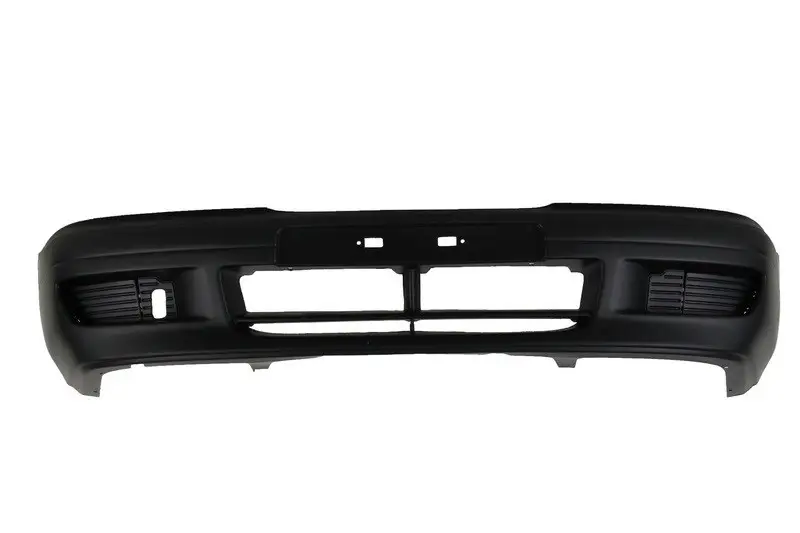 Передній бампер Nissan Primera P11 1996-1999 620222J000