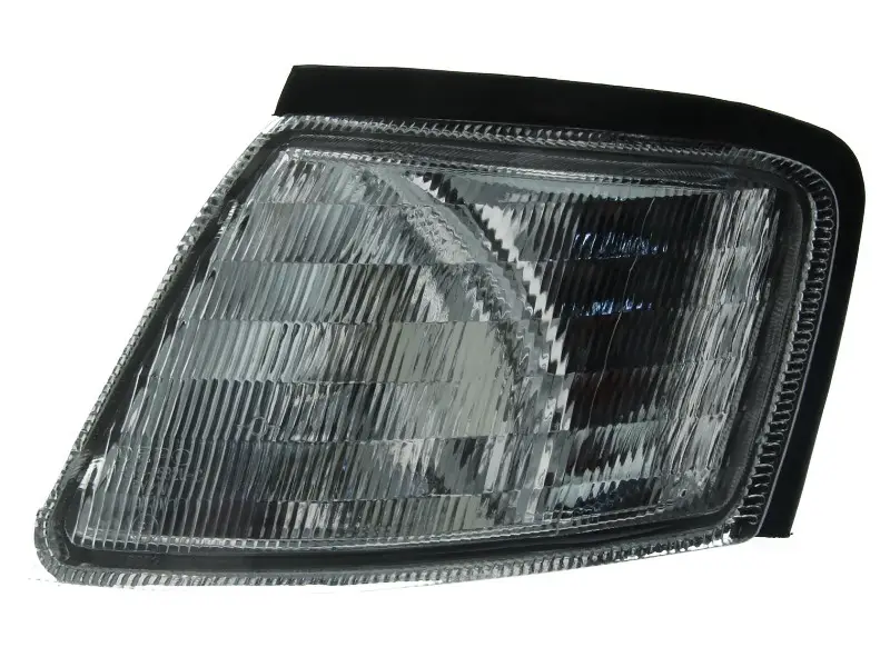 Лівий поворот Nissan Primera P11 1996-1999 261353J125
