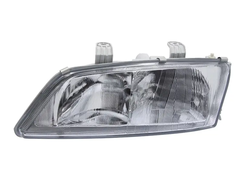Ліва Фара Nissan Primera P11 1996-1999 Під коректор 260602F925