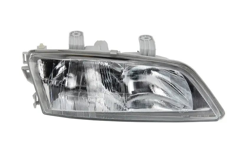 Права фара Nissan Primera P11 1996-1999 Під коректор 260102F925