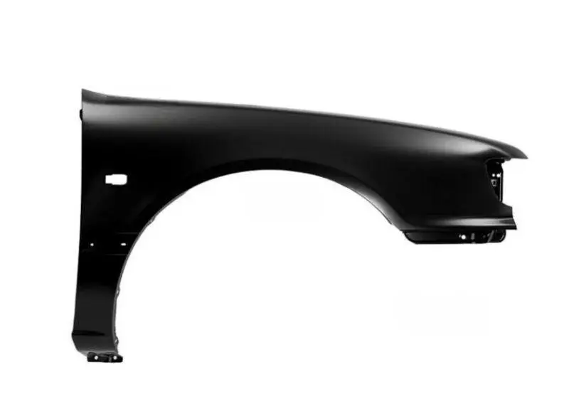 Крыло правое Nissan Maxima A32 1995-2000 6310047U30