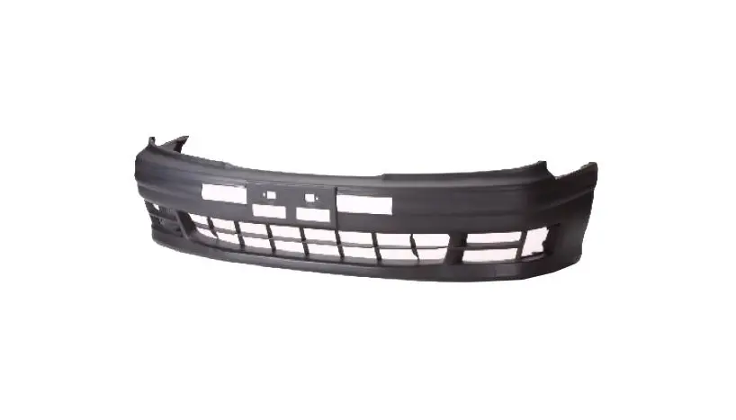 Передний бампер Nissan Maxima A32 1995-2000 6202243U25