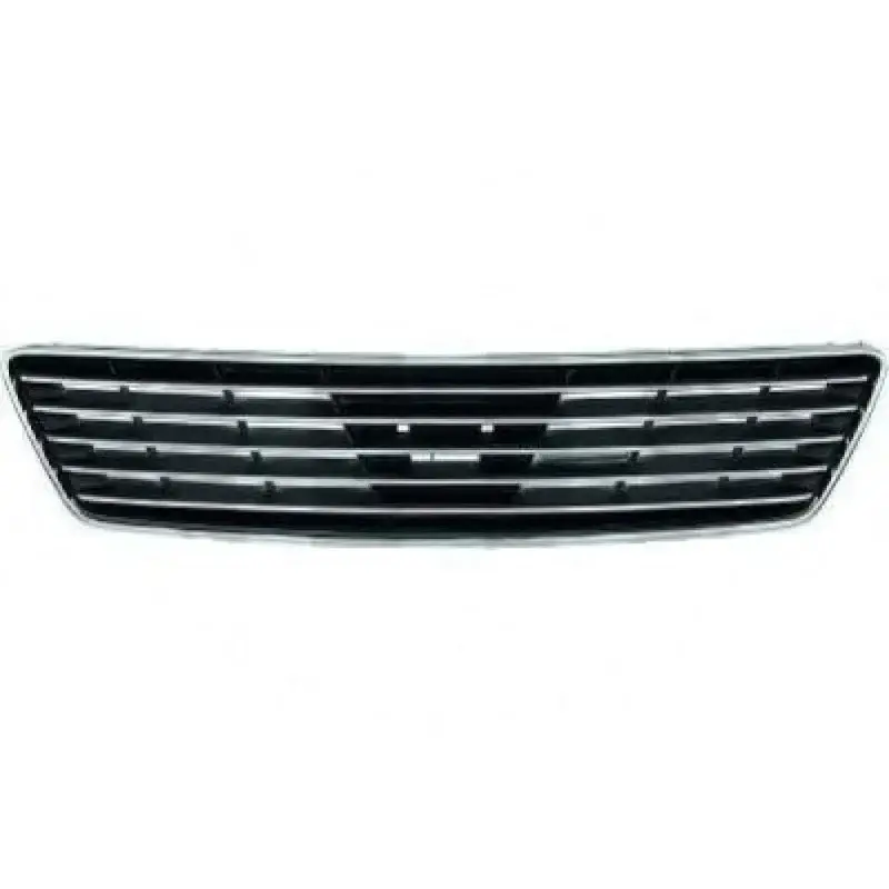 Решітка радіатора Nissan Maxima a32 1995-2000 6231051U00