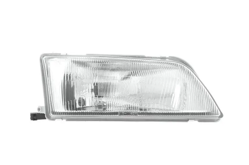 Права фара Nissan Maxima A32 1995-2000 Ріфлена 2601046U25