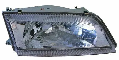 Ліва фара Nissan Maxima A32 1995-2000 Прозора 23260603M1002