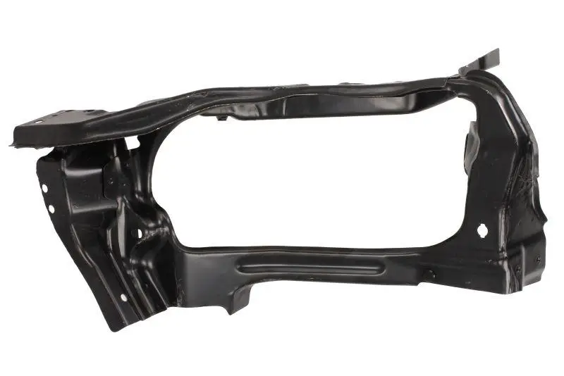 Панель Передняя Левая Chevrolet Lacetti 2003-2013 96544479
