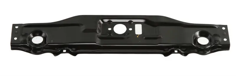 Панель Передняя Средняя Chevrolet Lacetti 2003-2013 96617416