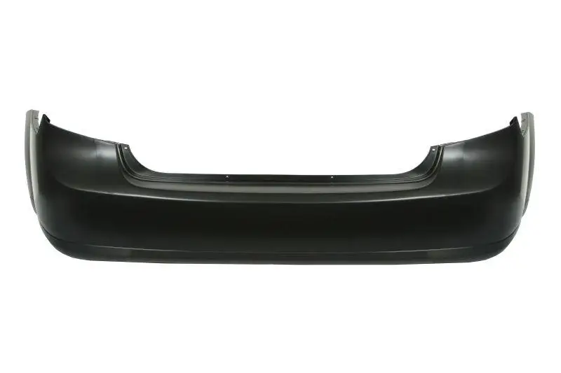 Задний бампер Chevrolet Lacetti Chevrolet Nubira 2003-2013 Седан  96545559