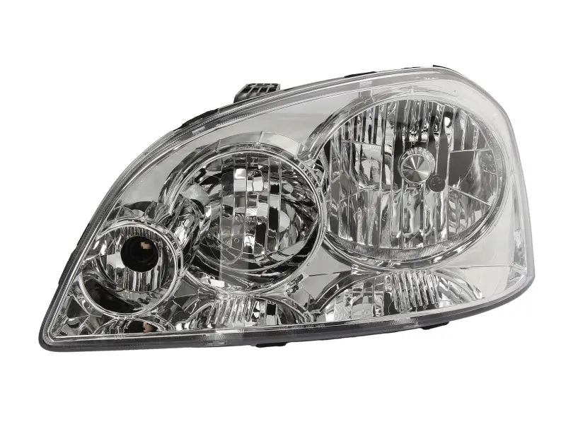 Ліва Фара Chevrolet Lacetti 2003-2013 96458809