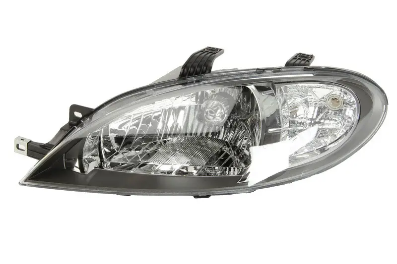 Ліва Фара Chevrolet Lacetti Хетчбек 2003-2013 96458811